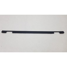 Lenovo Thinkpad L13 Yoga Gen 3 Gen 4  menteşe kapağı