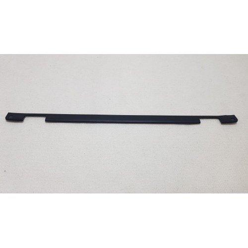 Lenovo Thinkpad L13 Yoga Gen 3 Gen 4  menteşe kapağı