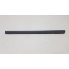 Lenovo ideapad 1 14IAU7 14ALC7 14IJL7 menteşe kapağı