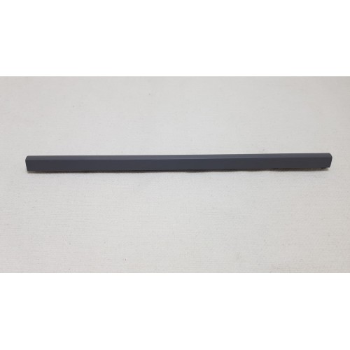 Lenovo ideapad 1 14IAU7 14ALC7 14IJL7 menteşe kapağı