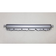 Lenovo Ideapad 700 15ISK 80RU menteşe kapağı