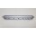 Lenovo Ideapad 700 15ISK 80RU menteşe kapağı