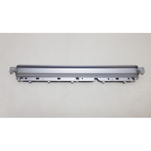 Lenovo Ideapad 700 15ISK 80RU menteşe kapağı