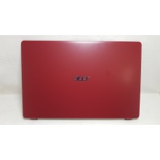 Acer Aspire A315-42 A315-54 A315-56 lcd cover