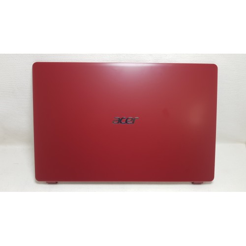 Acer Aspire A315-42 A315-54 A315-56 lcd cover