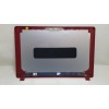 Acer Aspire A315-42 A315-54 A315-56 lcd cover