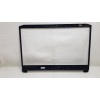 Acer Nitro 5 AN515-44 AN515-55 bezel