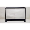 Acer Nitro 5 AN515-44 AN515-55 bezel