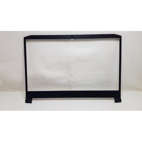 Acer Nitro 5 AN515-44 AN515-55 bezel