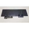Lenovo Legion 7 16ACHG6 16ITHG6 klavye