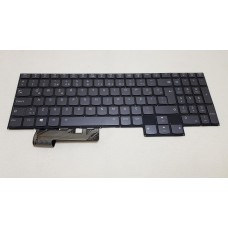 Lenovo Legion 7 16ACHG6 16ITHG6 klavye