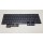 Lenovo Legion 7 16ACHG6 16ITHG6 klavye