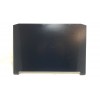 Acer Nitro 5 AN515-44 AN515-55 lcd cover