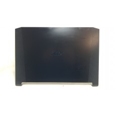 Acer Nitro 5 AN515-44 AN515-55 lcd cover