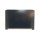 Acer Nitro 5 AN515-44 AN515-55 lcd cover
