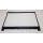 Lenovo İdeapad Gaming 3 15IHU6 bezel