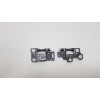 Acer Aspire 5 A514-52 A514-53 menteşe