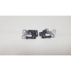 Acer Aspire 5 A514-52 A514-53 menteşe