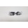 Acer Aspire 5 A514-52 A514-53 menteşe