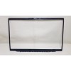 Lenovo IdeaPad 3-15ITL6 LCD Bezel AP21P000300