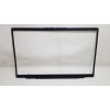 Lenovo IdeaPad 3-15ITL6 LCD Bezel AP21P000300