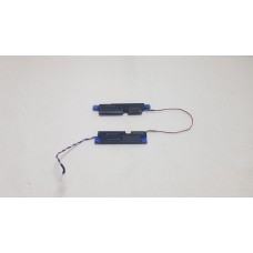 IDEAPAD 1 14IGL7 hoparlör