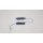 IDEAPAD 1 14IGL7 hoparlör