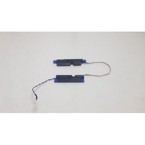 IDEAPAD 1 14IGL7 hoparlör