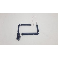 Ideapad Slim 7 14Itl05 hoparlör