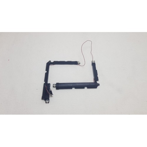 Ideapad Slim 7 14Itl05 hoparlör