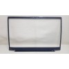 Lenovo IdeaPad 5 15IAL7 5 15ABA7 Bezel