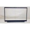 Lenovo IdeaPad 5 15IAL7 5 15ABA7 Bezel