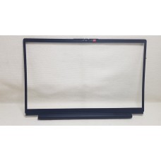 Lenovo IdeaPad 5 15IAL7 5 15ABA7 Bezel