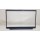 Lenovo IdeaPad 5 15IAL7 5 15ABA7 Bezel