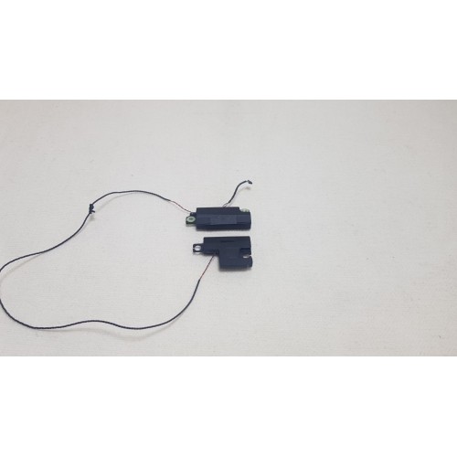 lenovo t14s p14 hoparlör