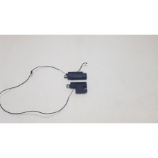 lenovo thinkpad t14s p14 gen 5 hoparlör