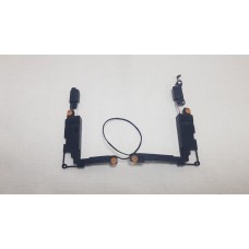 LENOVO SLIM PRO 9 14IRP8 hoparlör