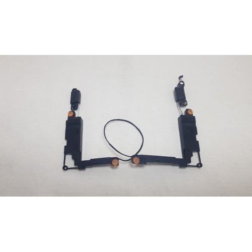 LENOVO SLIM PRO 9 14IRP8 hoparlör