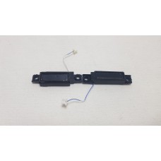 Lenovo Legion 7 16ACHg6 16ITHg6 hoparlör