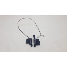 Lenovo ThinkPad E14 Gen 5 hoparlör