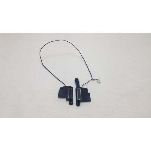 Lenovo ThinkPad E14 Gen 5 hoparlör