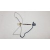 Acer Aspire E5-532 E5-573 E5-574 E5-576G webcam flex kablo