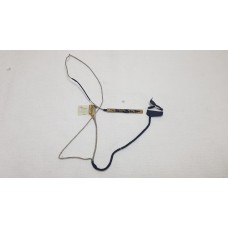 Acer Aspire E5-532 E5-573 E5-574 E5-576G webcam flex kablo