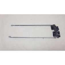 Acer Aspire E5-532 E5-573 E5-574 E5-576G menteşe