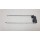 Acer Aspire E5-532 E5-573 E5-574 E5-576G menteşe