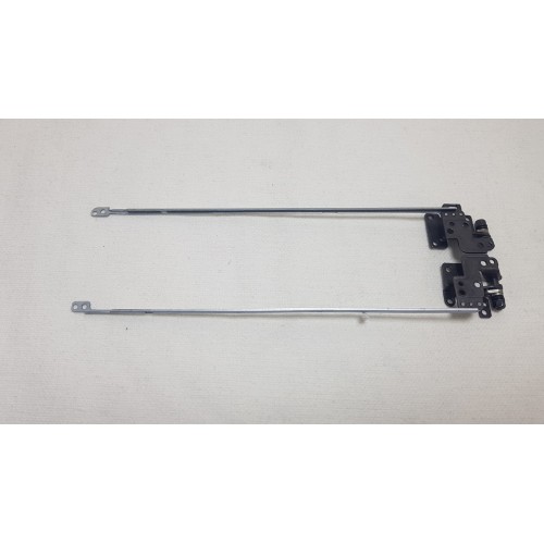 Acer Aspire E5-532 E5-573 E5-574 E5-576G menteşe