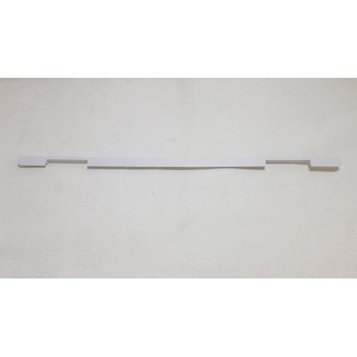 Lenovo Ideapad Gaming 3 15IAH7 15ARH7 menteşe kapağı