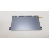 HP ZBook 14U G5 Touchpad