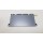 HP ZBook 14U G5 Touchpad