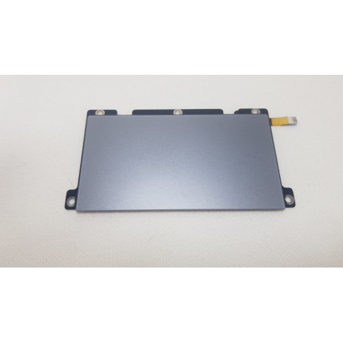 HP ZBook 14U G5 Touchpad